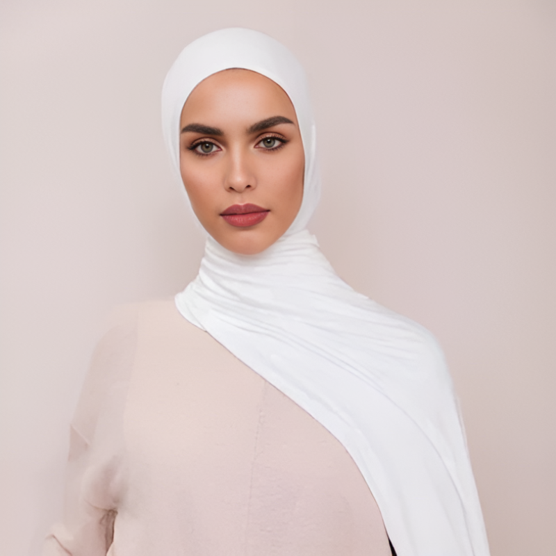 ElaHijab™ | 1 + 1 GRATIS