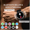 PathPilot™ | Premium Waterdicht Smartwatch