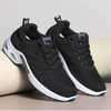 FlexiWalk™ | Ultiem Comfort Sneakers