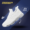 StrideMax™ | Ademende en comfortabele sneakers!