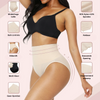 CurvePro™ | Body Shaper 1+1 GRATIS!