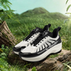 TrailBlaze™ | Combinatie van Comfort en Stijl!