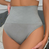 CurvePro™ | Body Shaper 1+1 GRATIS!