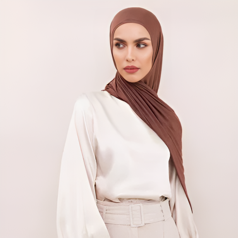 ElaHijab™ | 1 + 1 GRATIS