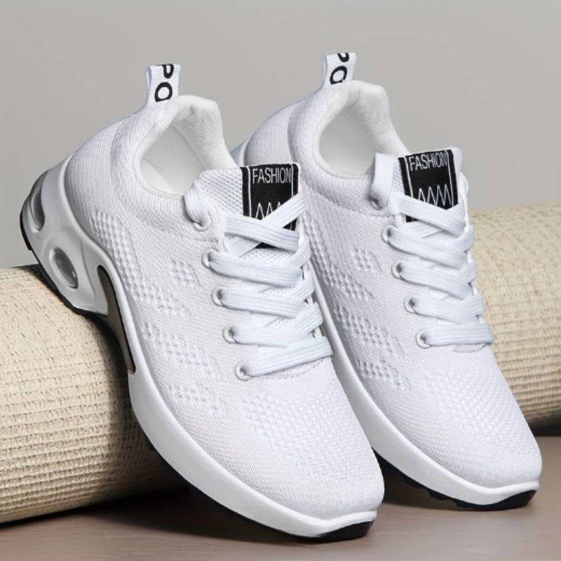 FlexiWalk™ | Ultiem Comfort Sneakers