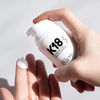 K18™ | Krachtigste haarverzorging 1+1 GRATIS