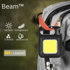 Beam™ | 1+1 GRATIS!