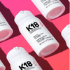 K18™ | Krachtigste haarverzorging 1+1 GRATIS